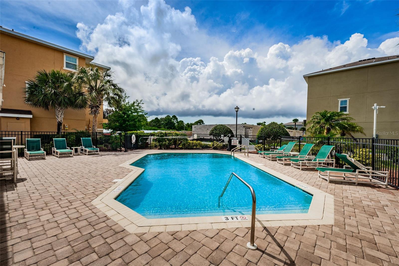 4928 HAMMERHEAD DR, NEW PORT RICHEY, FL, 34652