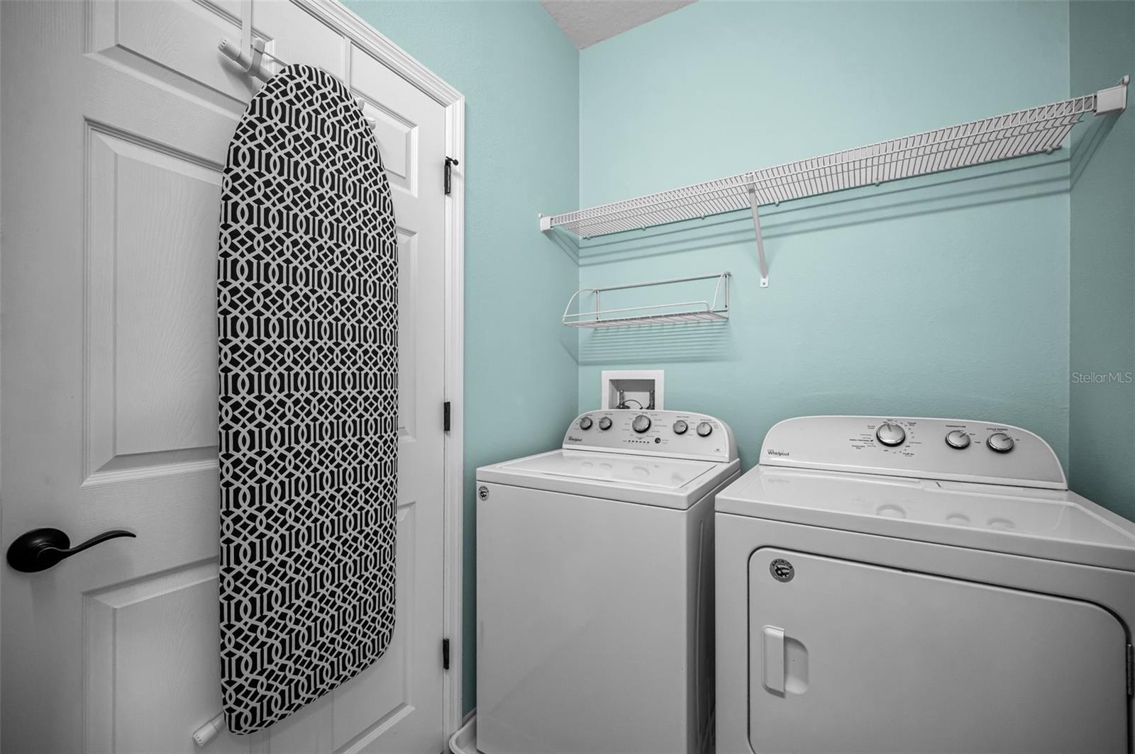 4928 HAMMERHEAD DR, NEW PORT RICHEY, FL, 34652