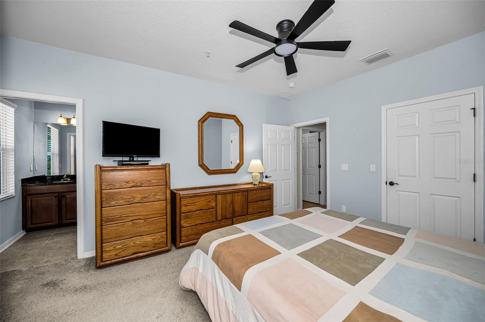 4928 HAMMERHEAD DR, NEW PORT RICHEY, FL, 34652