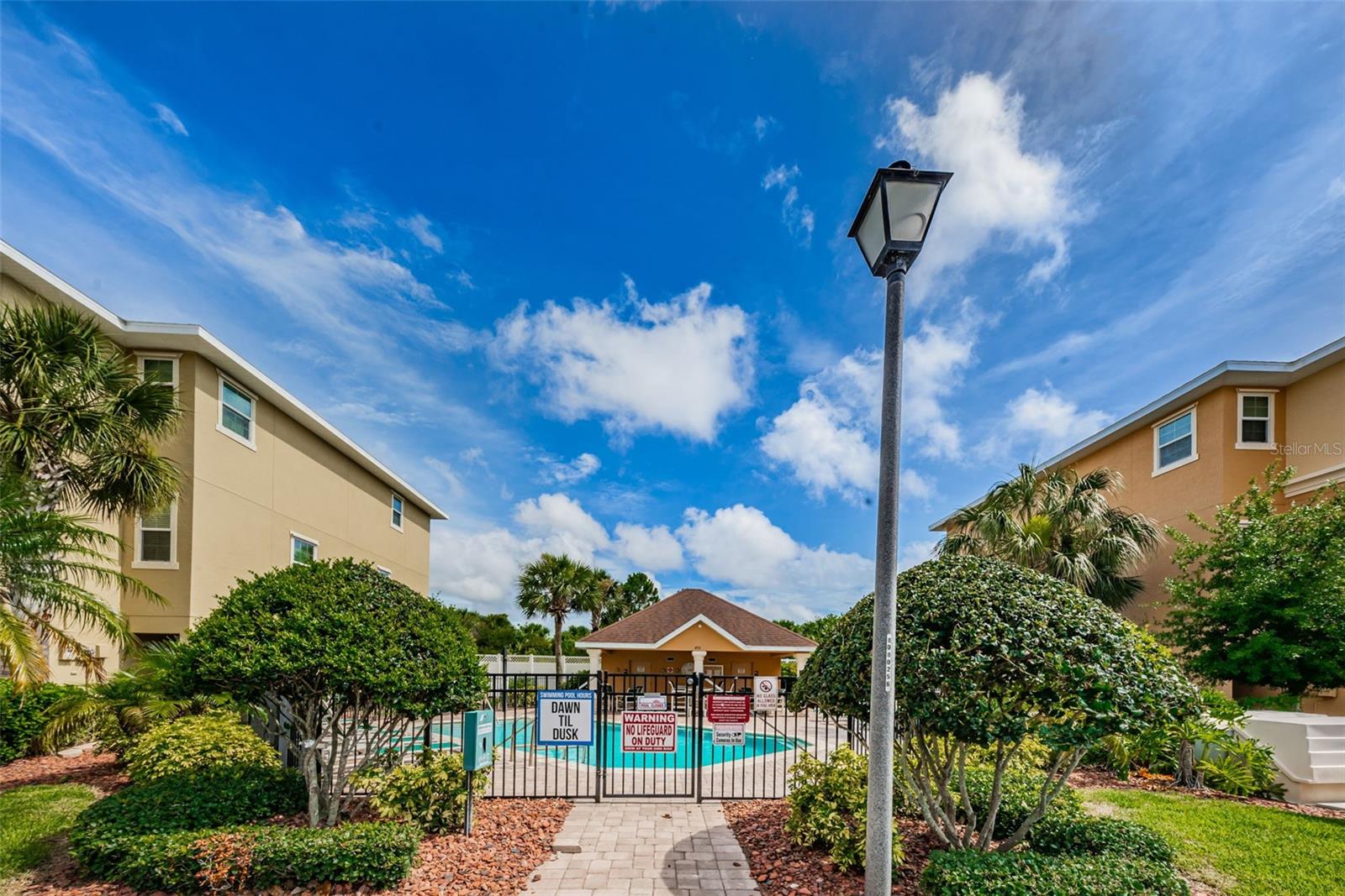 4928 HAMMERHEAD DR, NEW PORT RICHEY, FL, 34652