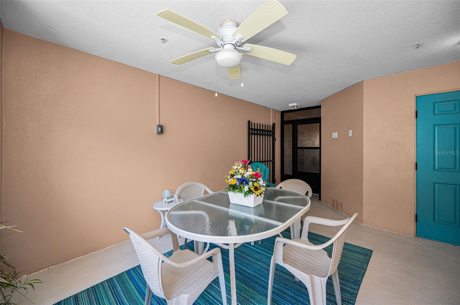 4928 HAMMERHEAD DR, NEW PORT RICHEY, FL, 34652