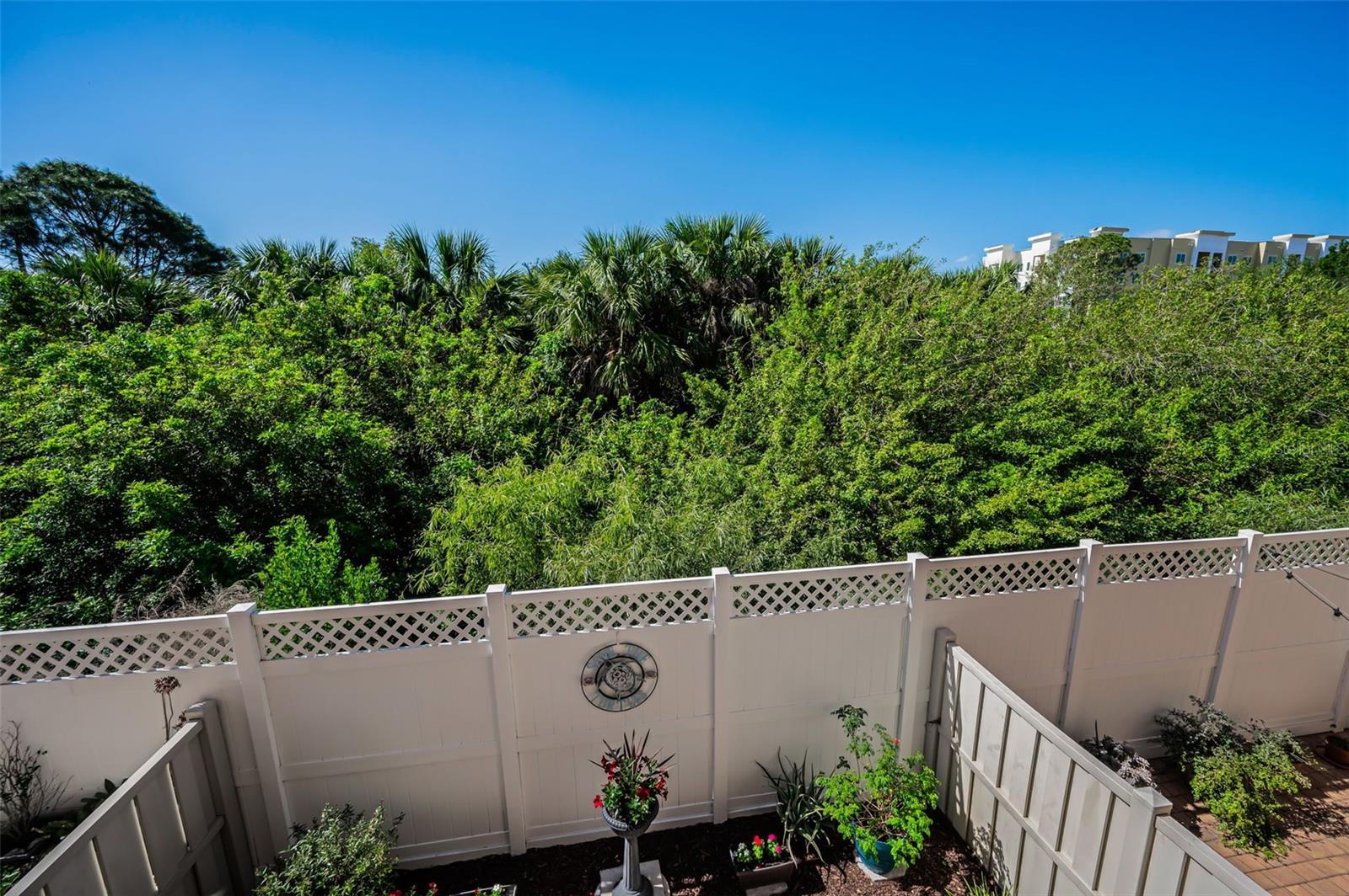 4928 HAMMERHEAD DR, NEW PORT RICHEY, FL, 34652