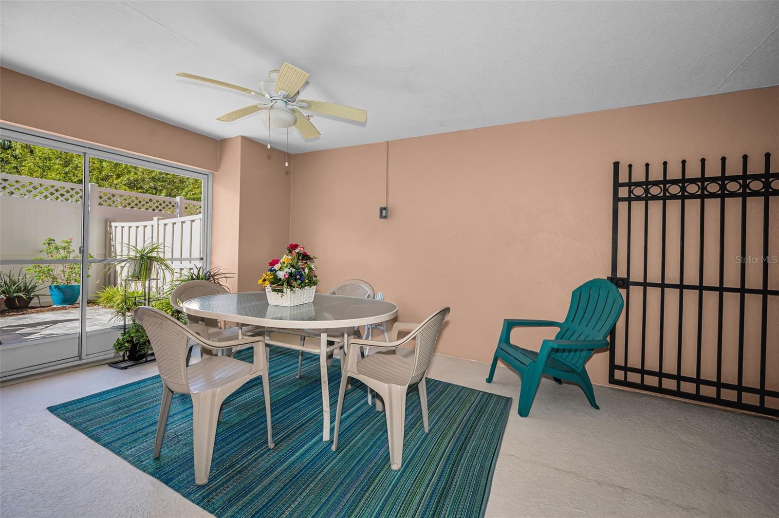 4928 HAMMERHEAD DR, NEW PORT RICHEY, FL, 34652