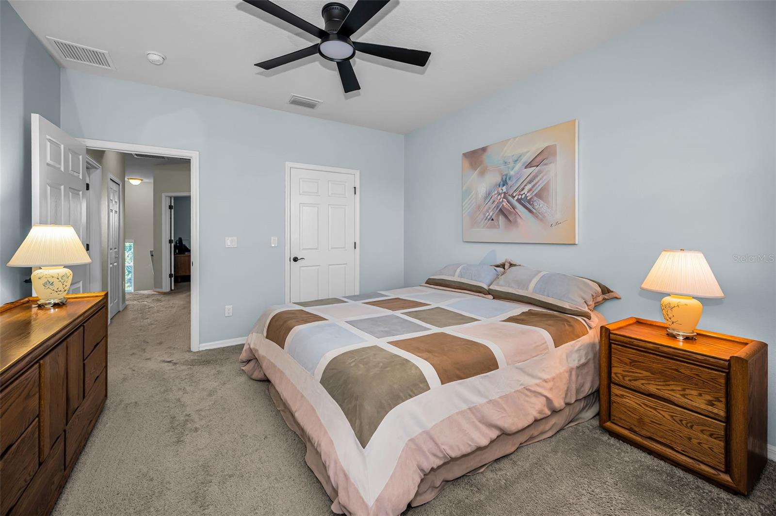 4928 HAMMERHEAD DR, NEW PORT RICHEY, FL, 34652