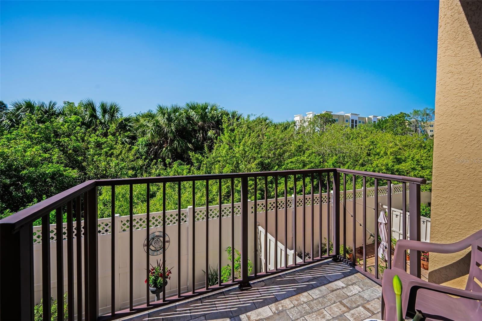 4928 HAMMERHEAD DR, NEW PORT RICHEY, FL, 34652