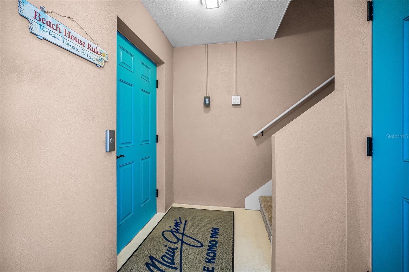 4928 HAMMERHEAD DR, NEW PORT RICHEY, FL, 34652