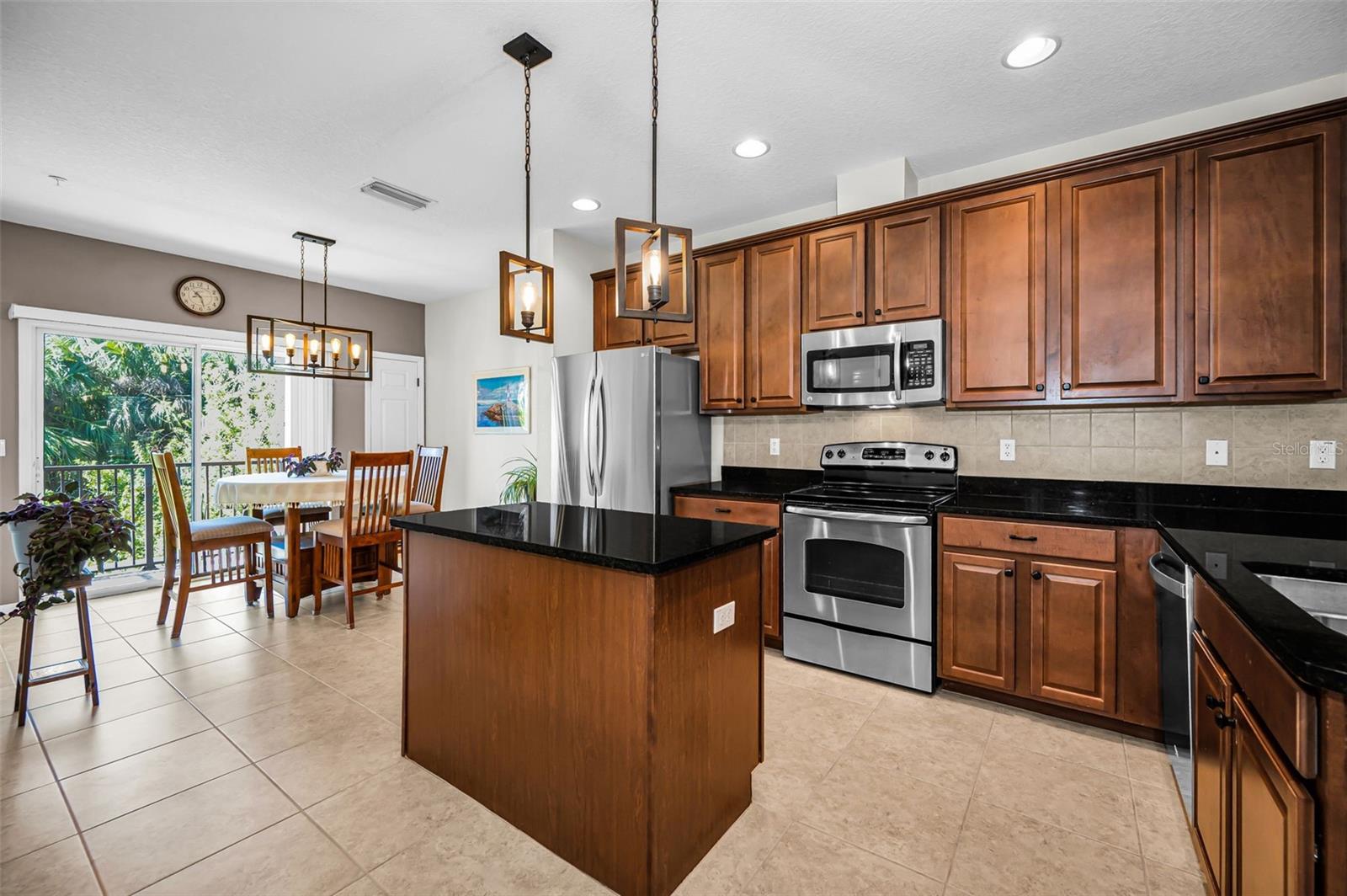 4928 HAMMERHEAD DR, NEW PORT RICHEY, FL, 34652