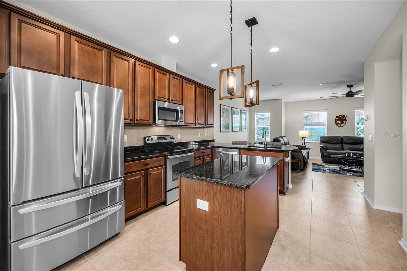 4928 HAMMERHEAD DR, NEW PORT RICHEY, FL, 34652