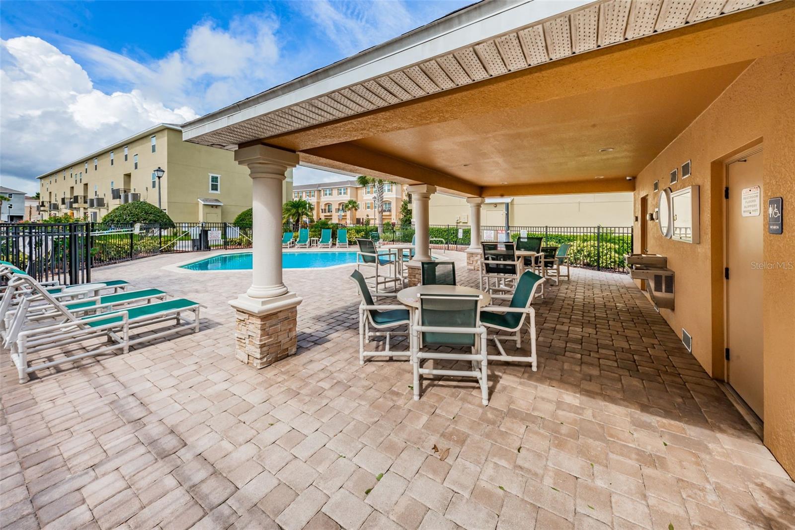 4928 HAMMERHEAD DR, NEW PORT RICHEY, FL, 34652