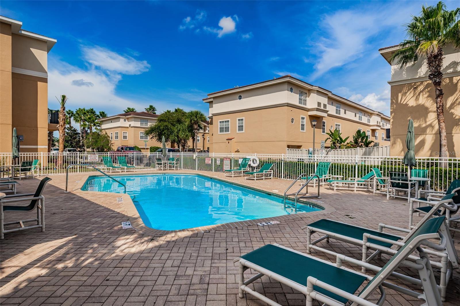 4928 HAMMERHEAD DR, NEW PORT RICHEY, FL, 34652