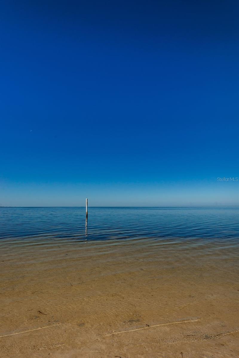 4928 HAMMERHEAD DR, NEW PORT RICHEY, FL, 34652