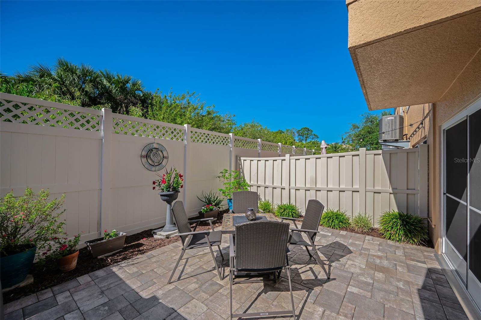 4928 HAMMERHEAD DR, NEW PORT RICHEY, FL, 34652