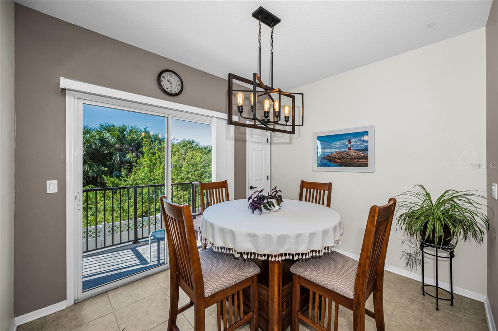 4928 HAMMERHEAD DR, NEW PORT RICHEY, FL, 34652