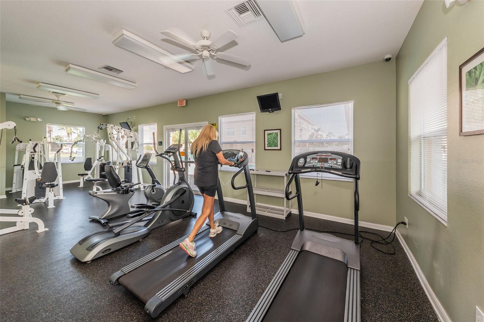 4928 HAMMERHEAD DR, NEW PORT RICHEY, FL, 34652