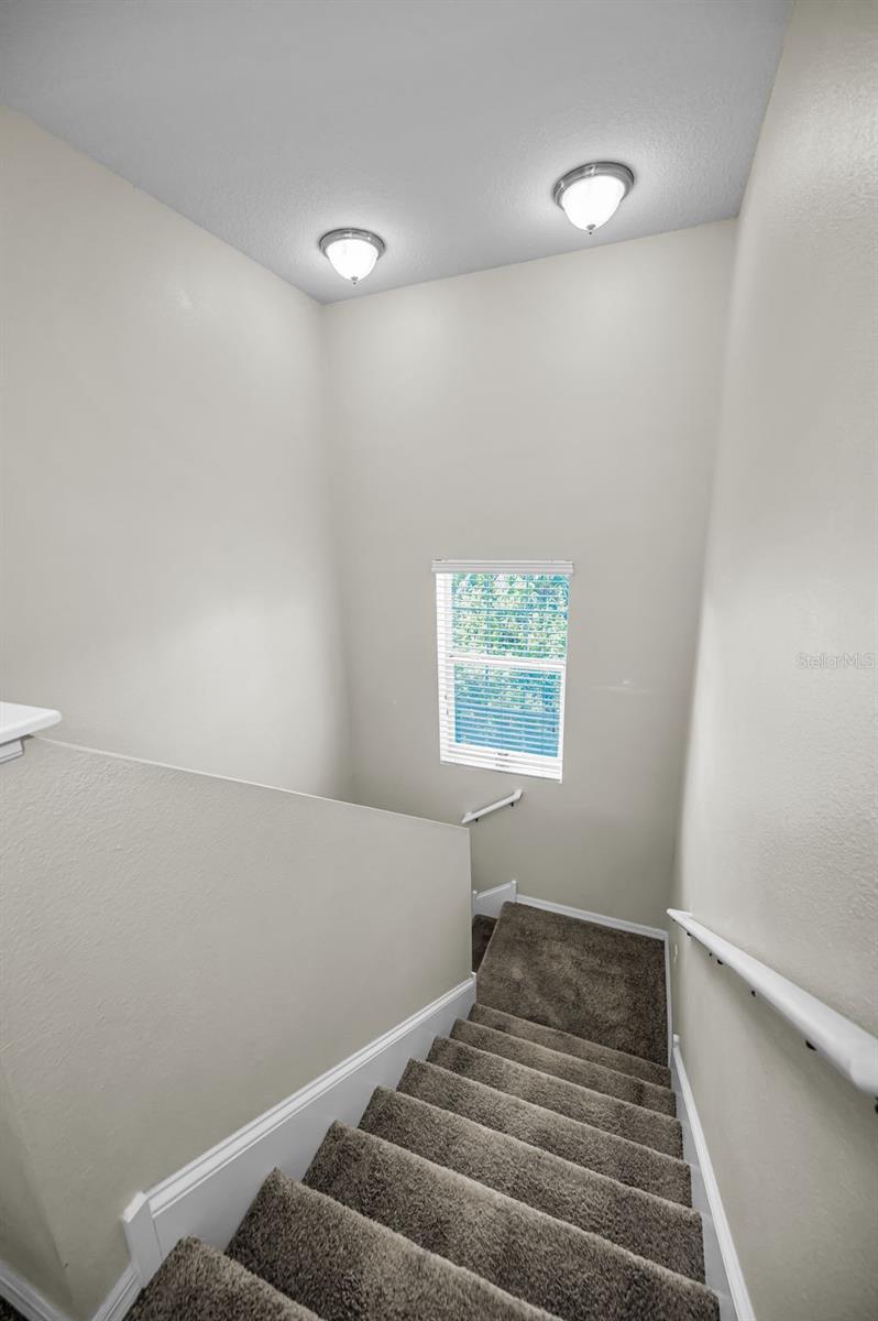 4928 HAMMERHEAD DR, NEW PORT RICHEY, FL, 34652