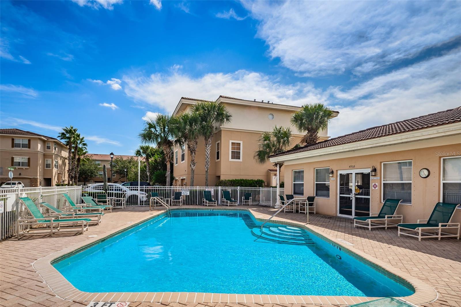 4928 HAMMERHEAD DR, NEW PORT RICHEY, FL, 34652