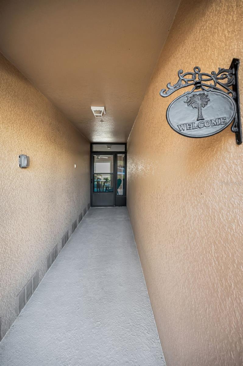 4928 HAMMERHEAD DR, NEW PORT RICHEY, FL, 34652