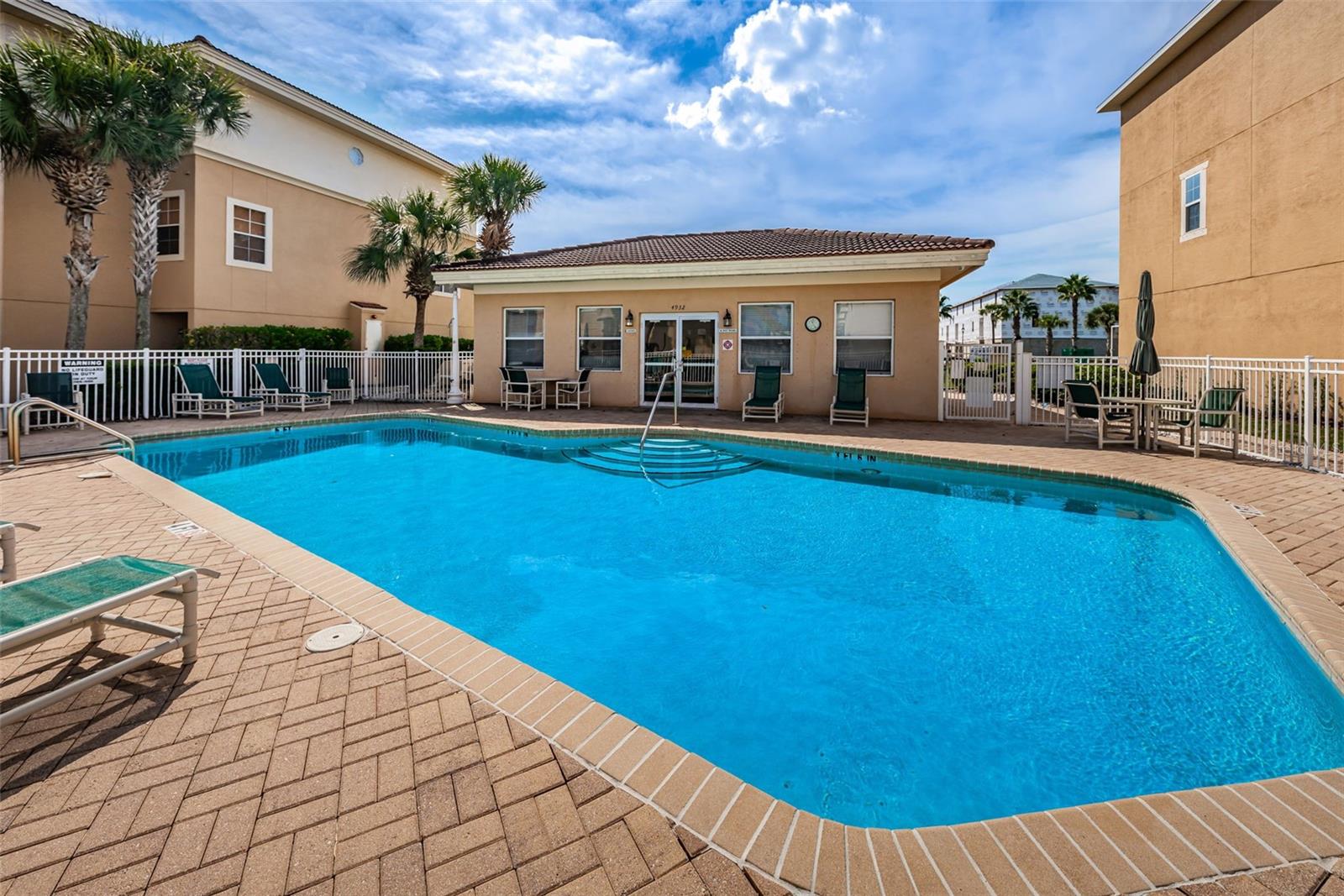 4928 HAMMERHEAD DR, NEW PORT RICHEY, FL, 34652