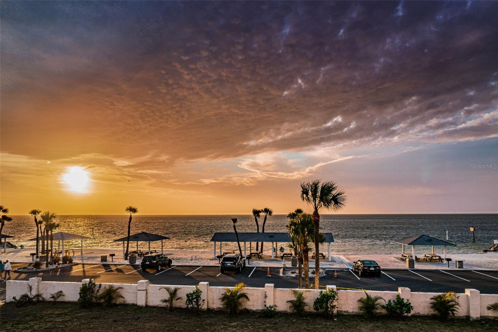 4928 HAMMERHEAD DR, NEW PORT RICHEY, FL, 34652