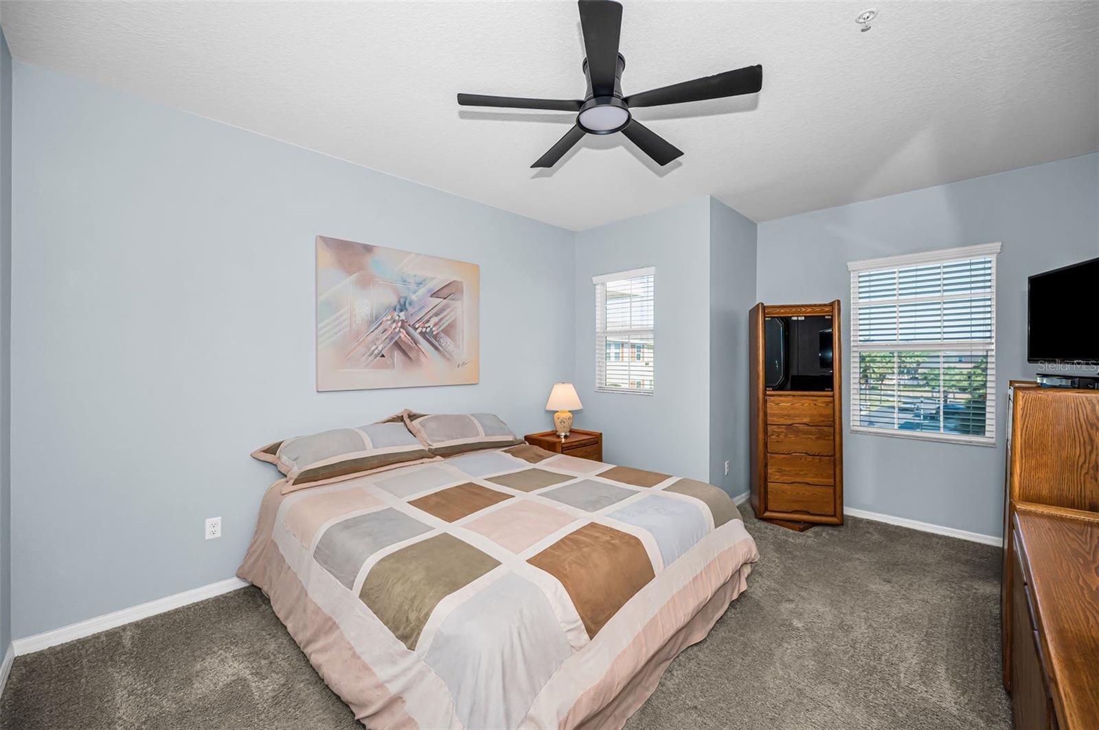 4928 HAMMERHEAD DR, NEW PORT RICHEY, FL, 34652