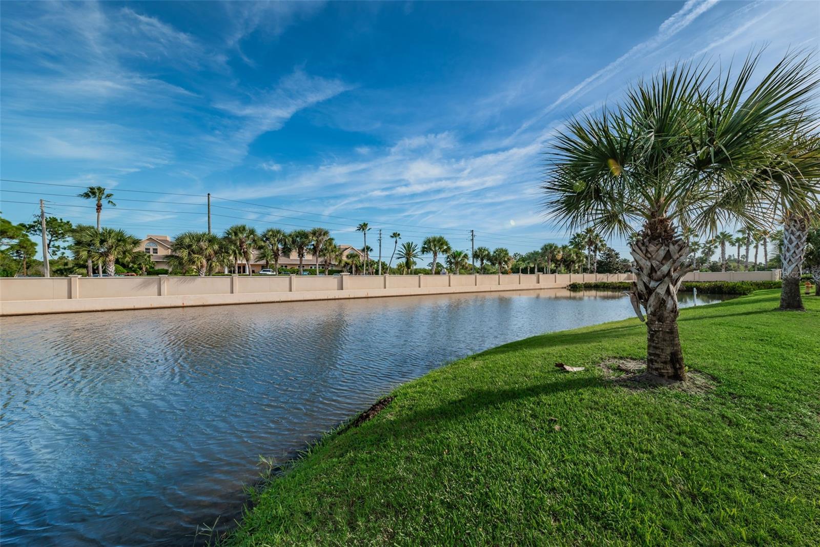 4928 HAMMERHEAD DR, NEW PORT RICHEY, FL, 34652