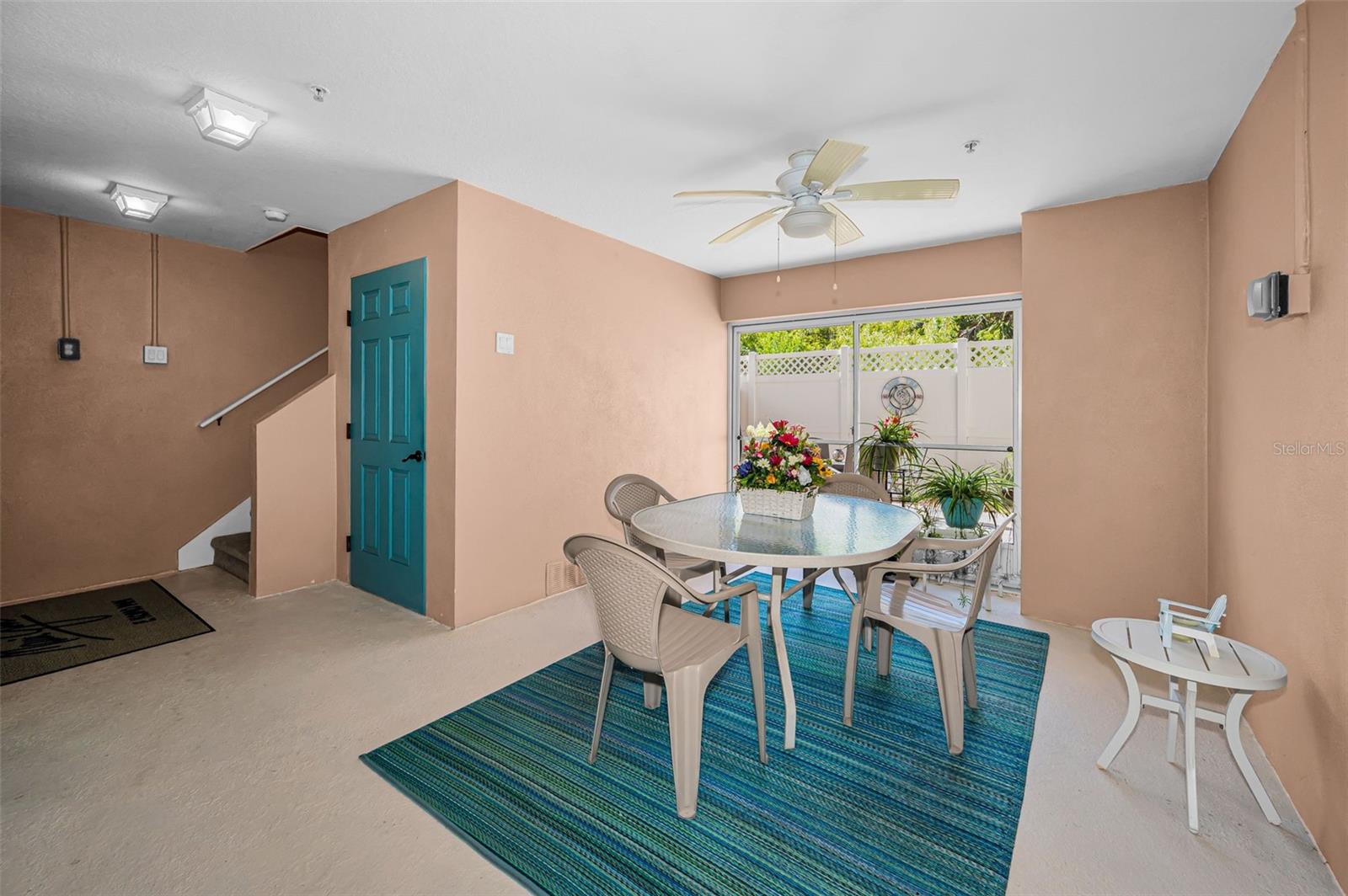 4928 HAMMERHEAD DR, NEW PORT RICHEY, FL, 34652