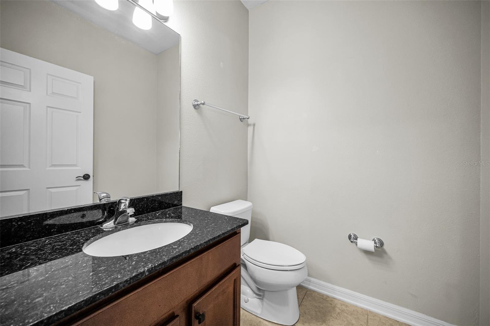 4928 HAMMERHEAD DR, NEW PORT RICHEY, FL, 34652