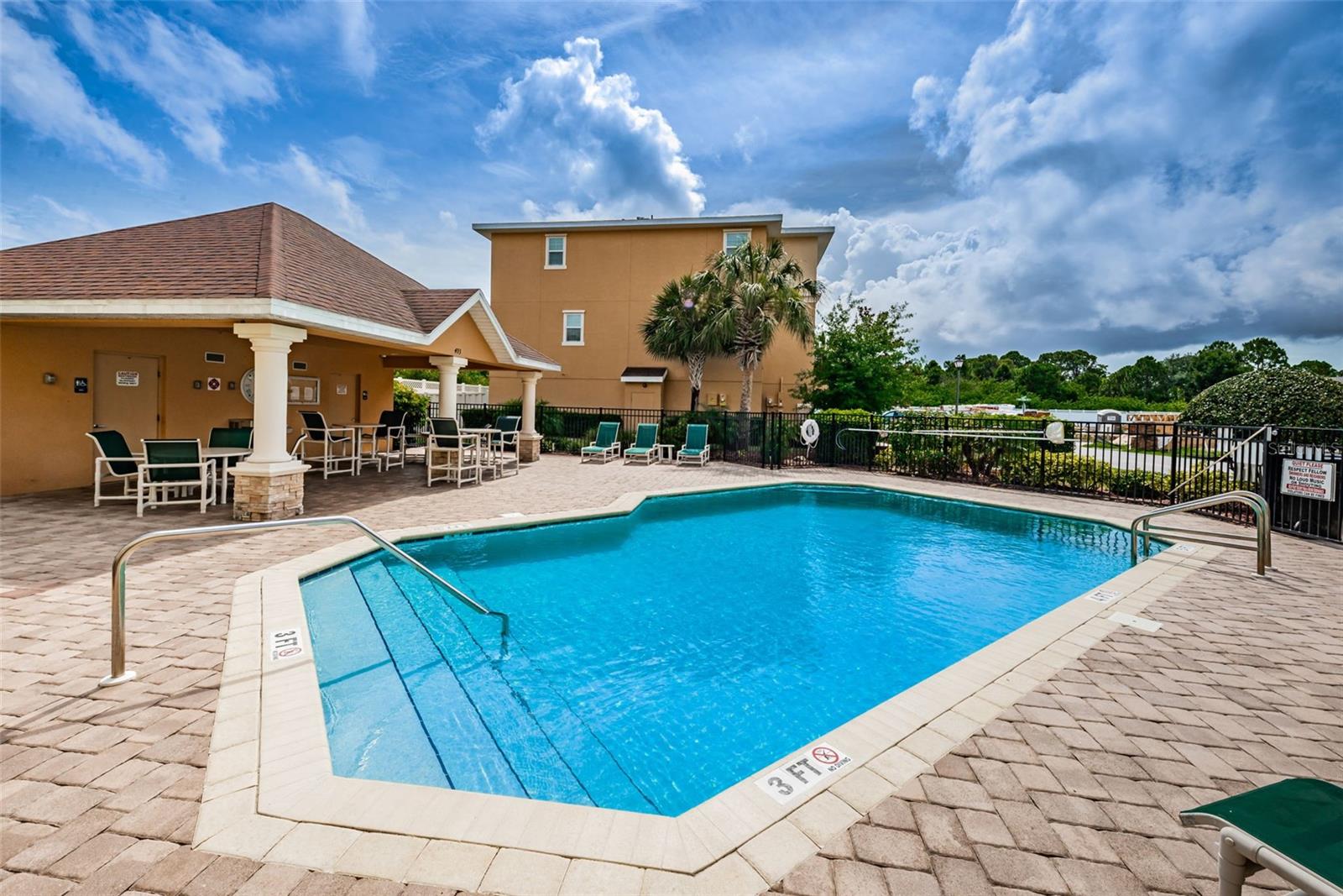 4928 HAMMERHEAD DR, NEW PORT RICHEY, FL, 34652