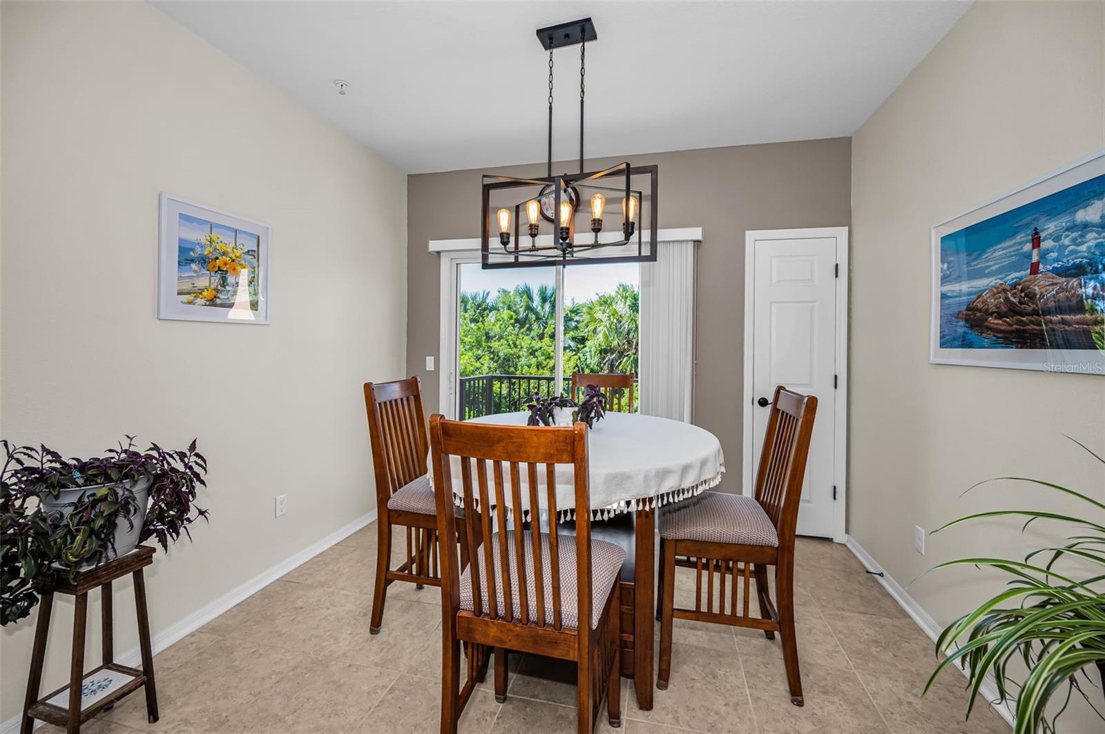 4928 HAMMERHEAD DR, NEW PORT RICHEY, FL, 34652