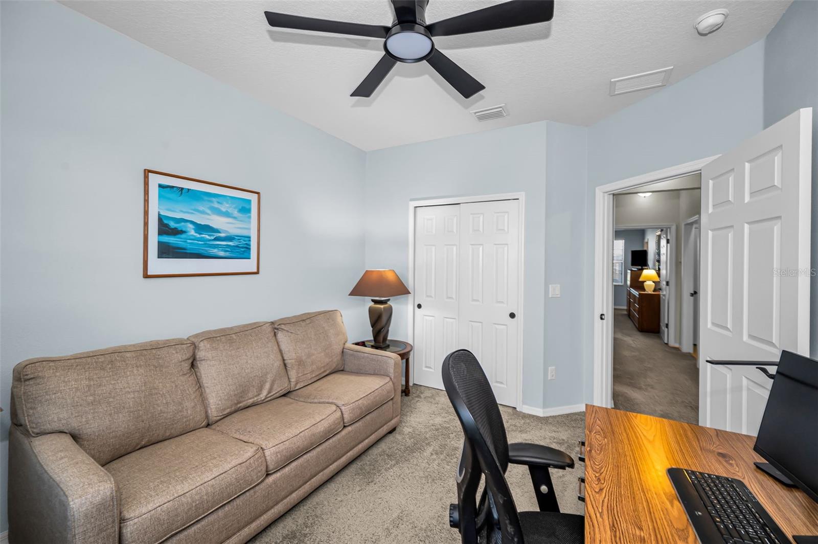 4928 HAMMERHEAD DR, NEW PORT RICHEY, FL, 34652