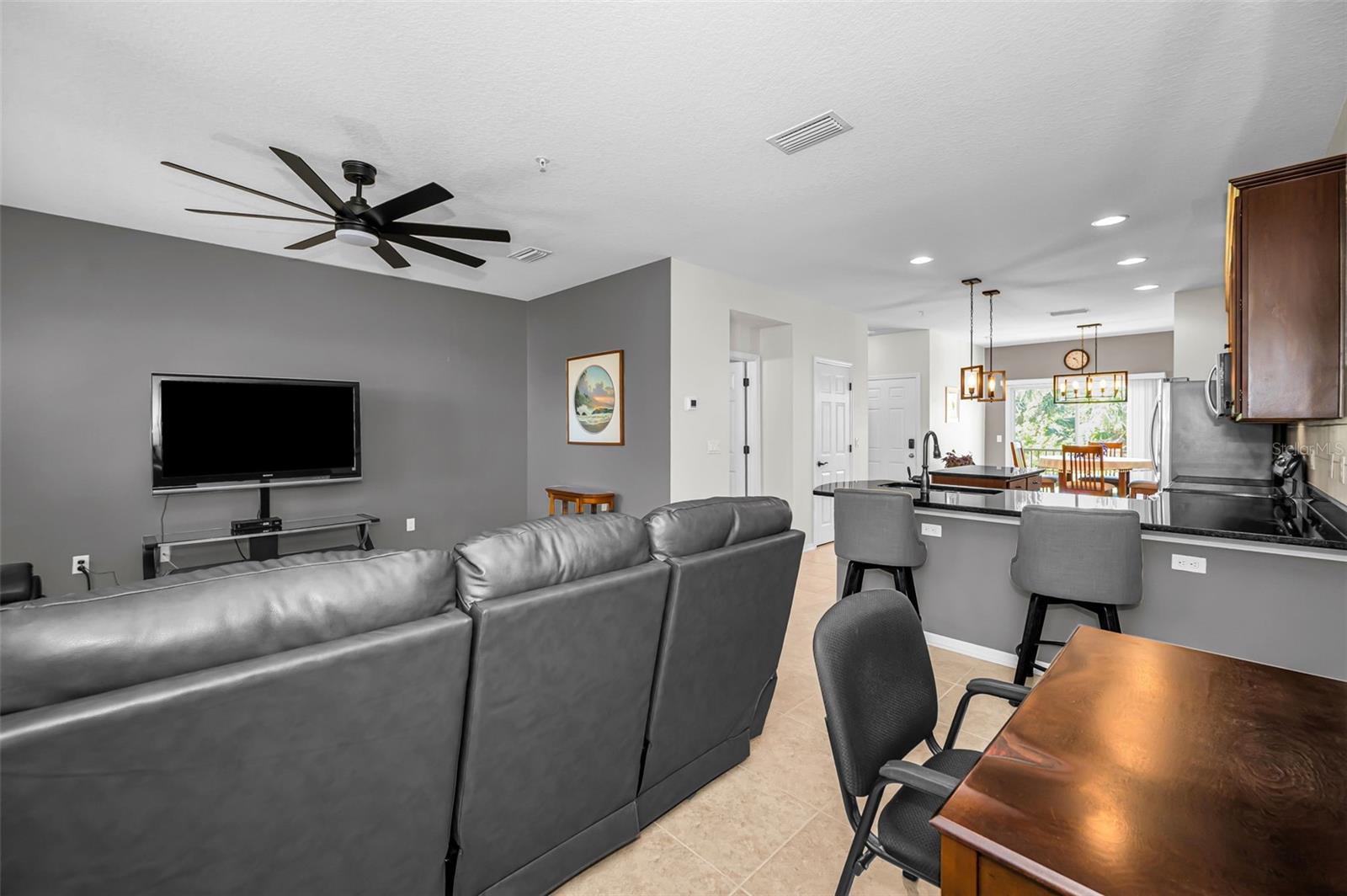 4928 HAMMERHEAD DR, NEW PORT RICHEY, FL, 34652