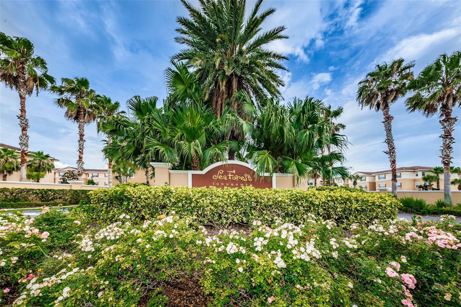 4928 HAMMERHEAD DR, NEW PORT RICHEY, FL, 34652