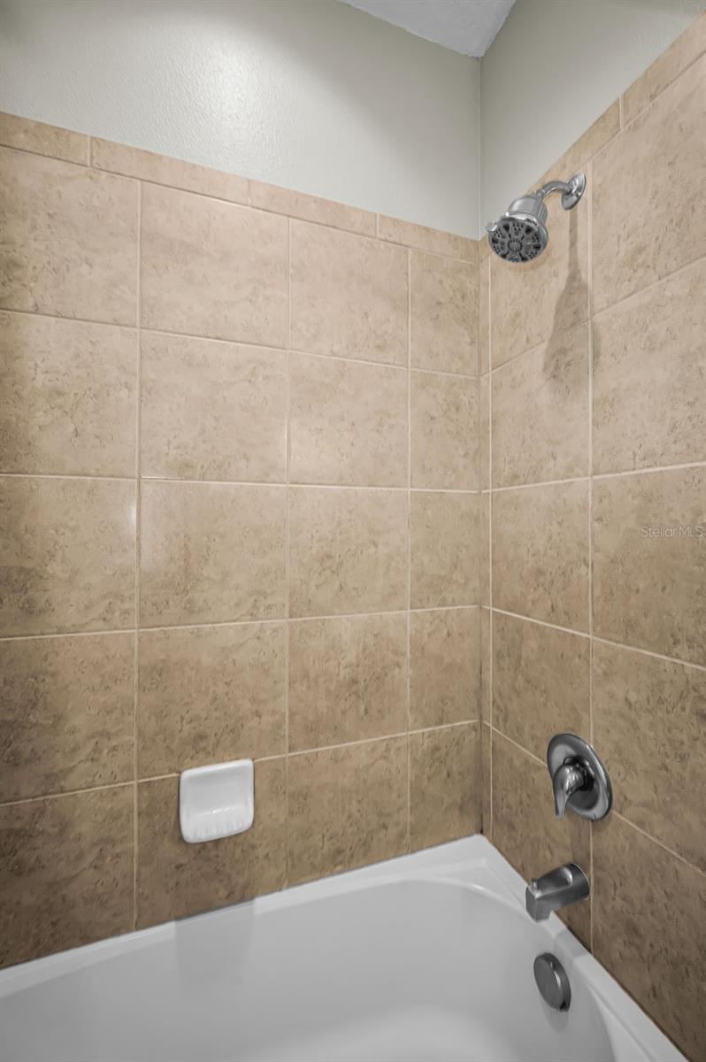 4928 HAMMERHEAD DR, NEW PORT RICHEY, FL, 34652