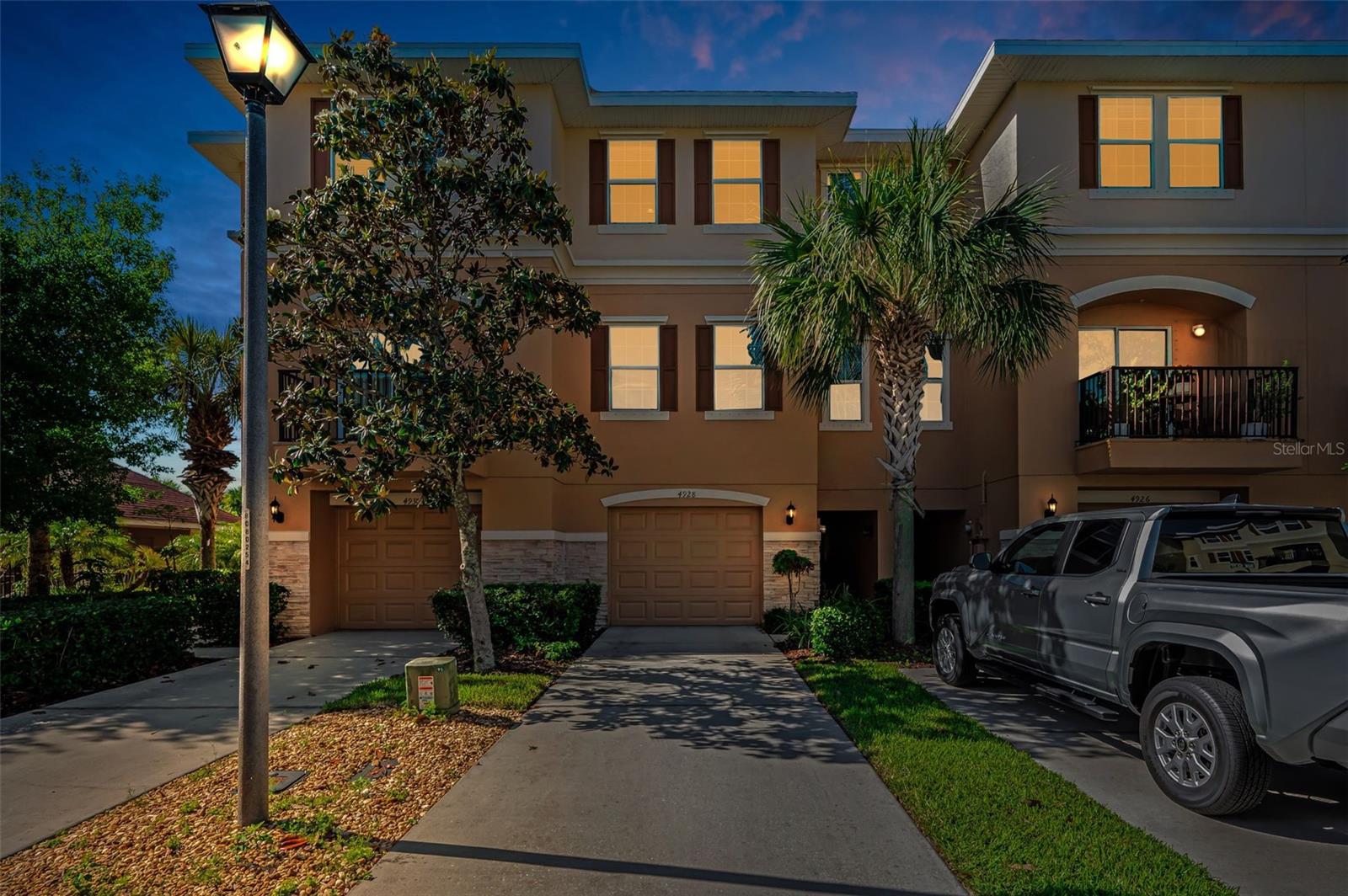 4928 HAMMERHEAD DR, NEW PORT RICHEY, FL, 34652