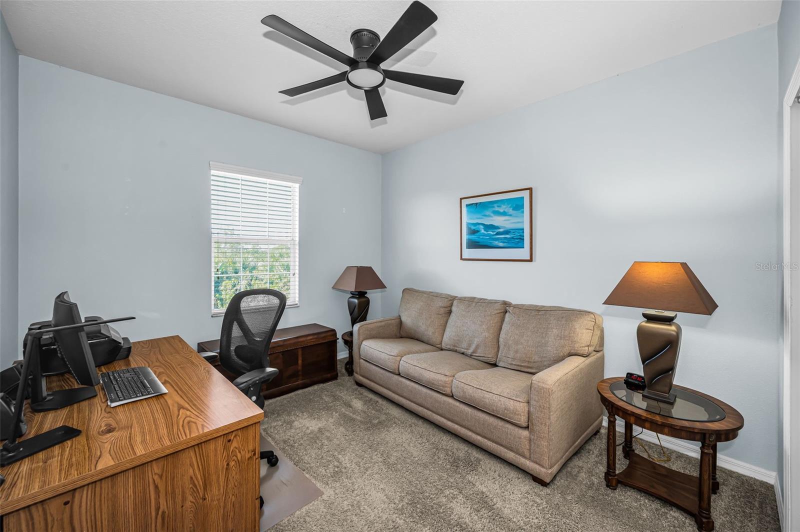 4928 HAMMERHEAD DR, NEW PORT RICHEY, FL, 34652