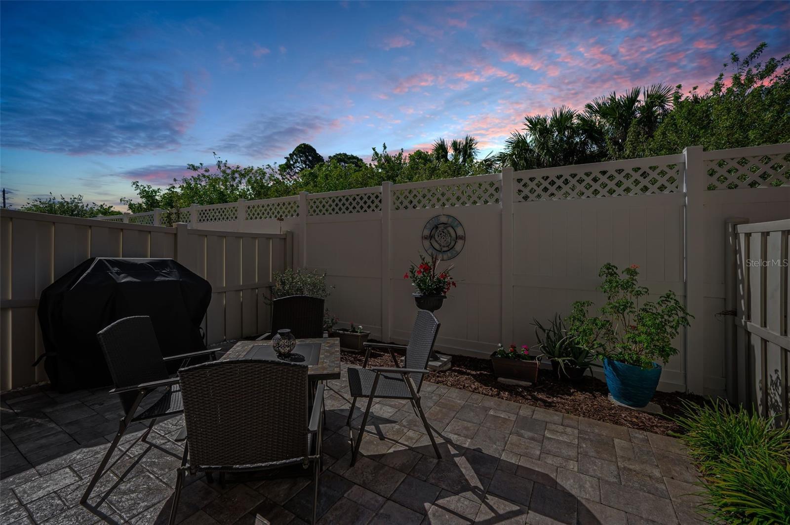 4928 HAMMERHEAD DR, NEW PORT RICHEY, FL, 34652