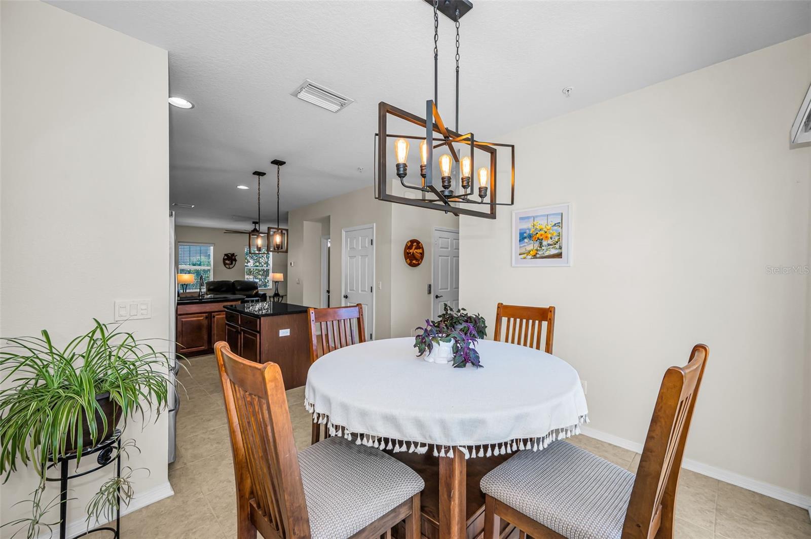 4928 HAMMERHEAD DR, NEW PORT RICHEY, FL, 34652