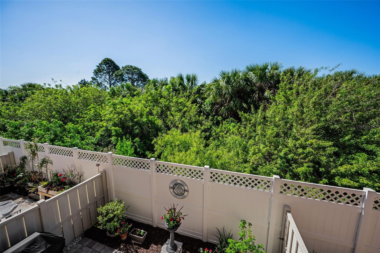 4928 HAMMERHEAD DR, NEW PORT RICHEY, FL, 34652