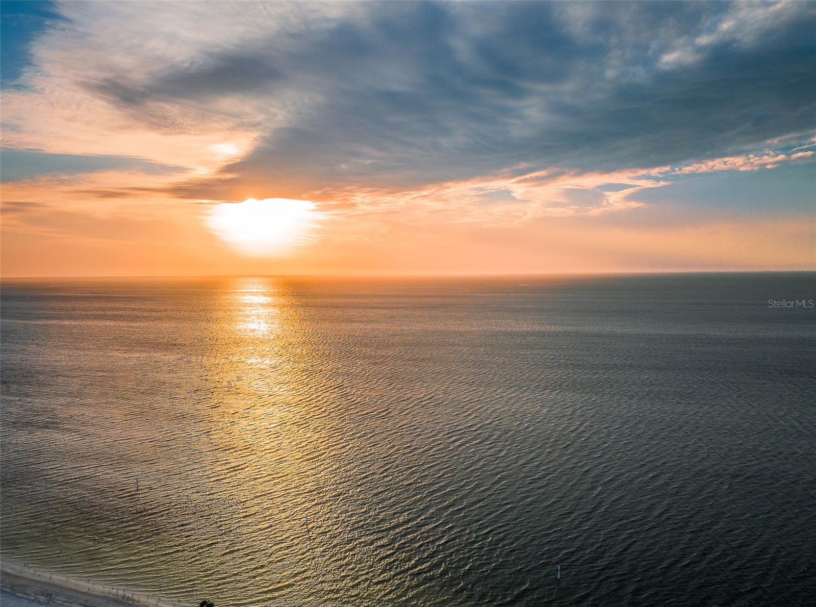 4928 HAMMERHEAD DR, NEW PORT RICHEY, FL, 34652