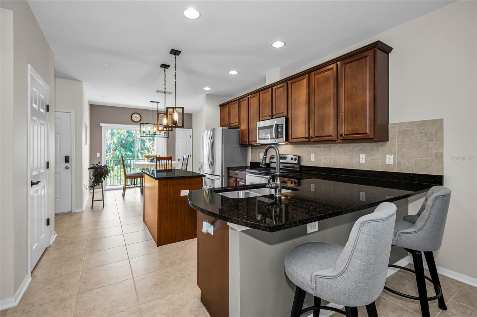 4928 HAMMERHEAD DR, NEW PORT RICHEY, FL, 34652