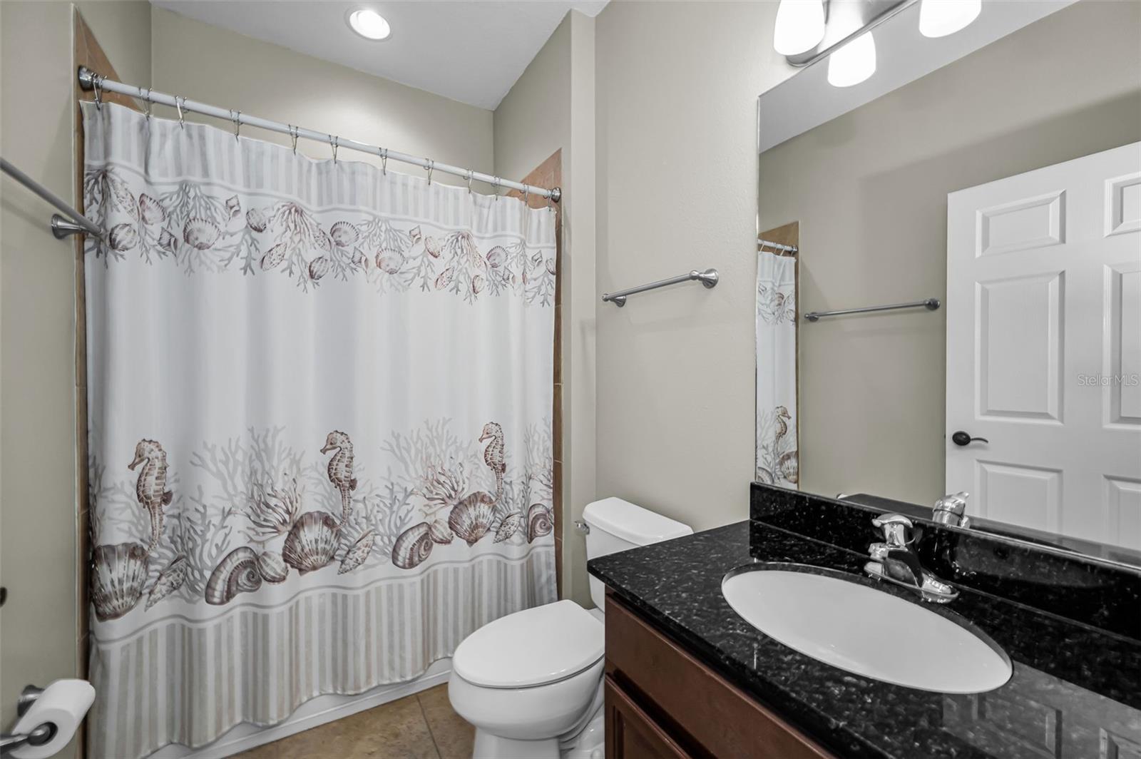 4928 HAMMERHEAD DR, NEW PORT RICHEY, FL, 34652