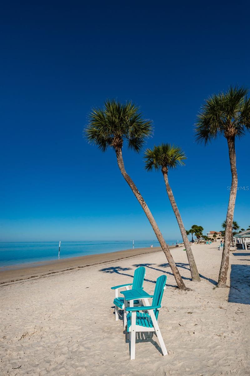 4928 HAMMERHEAD DR, NEW PORT RICHEY, FL, 34652