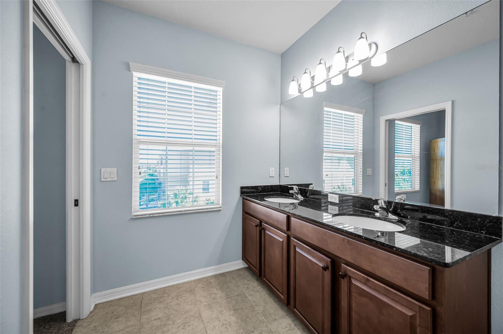 4928 HAMMERHEAD DR, NEW PORT RICHEY, FL, 34652