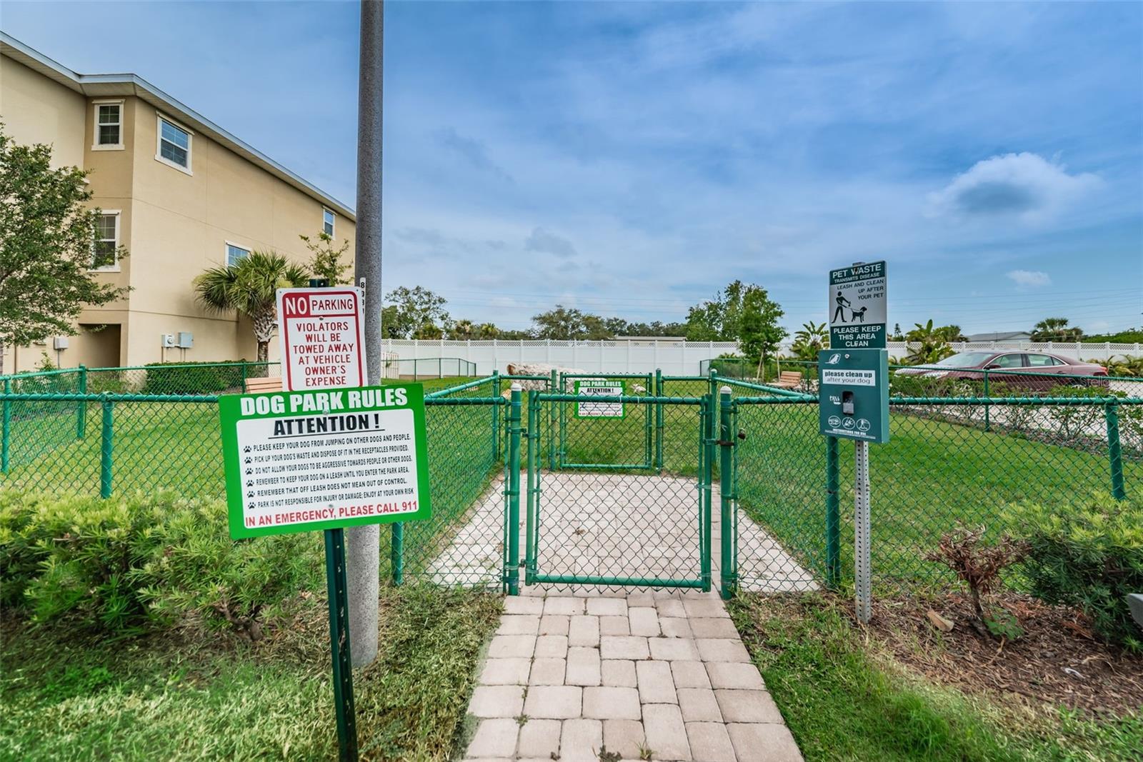 4928 HAMMERHEAD DR, NEW PORT RICHEY, FL, 34652