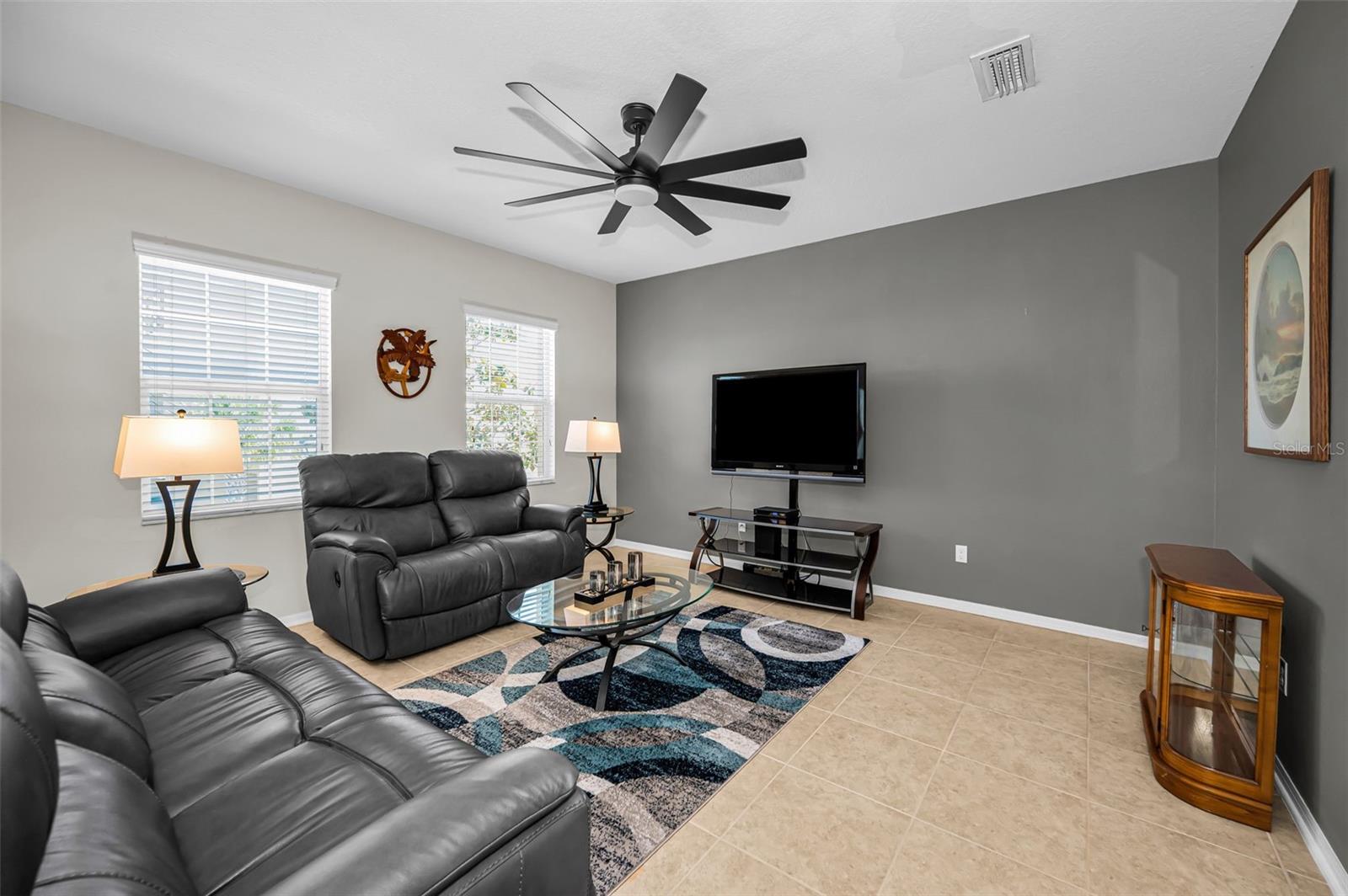 4928 HAMMERHEAD DR, NEW PORT RICHEY, FL, 34652