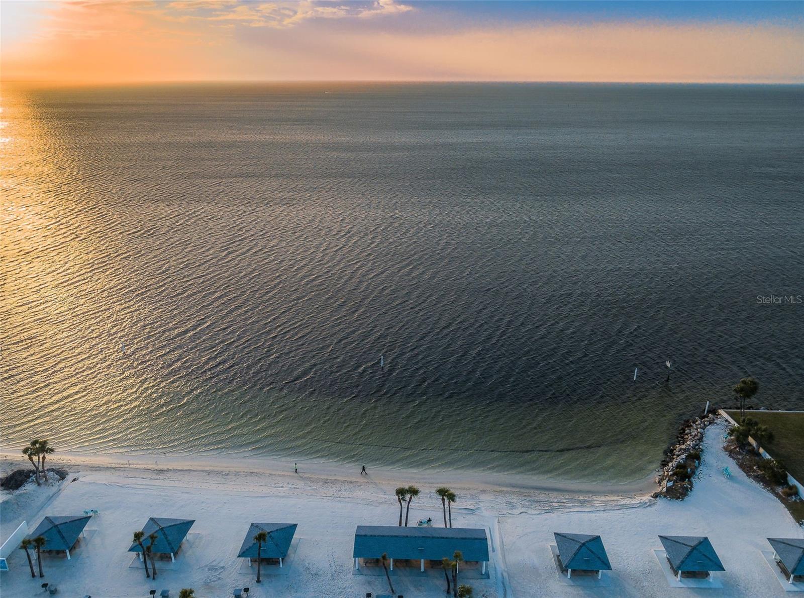 4928 HAMMERHEAD DR, NEW PORT RICHEY, FL, 34652