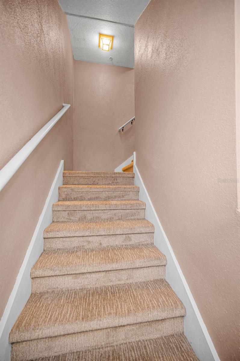 4928 HAMMERHEAD DR, NEW PORT RICHEY, FL, 34652