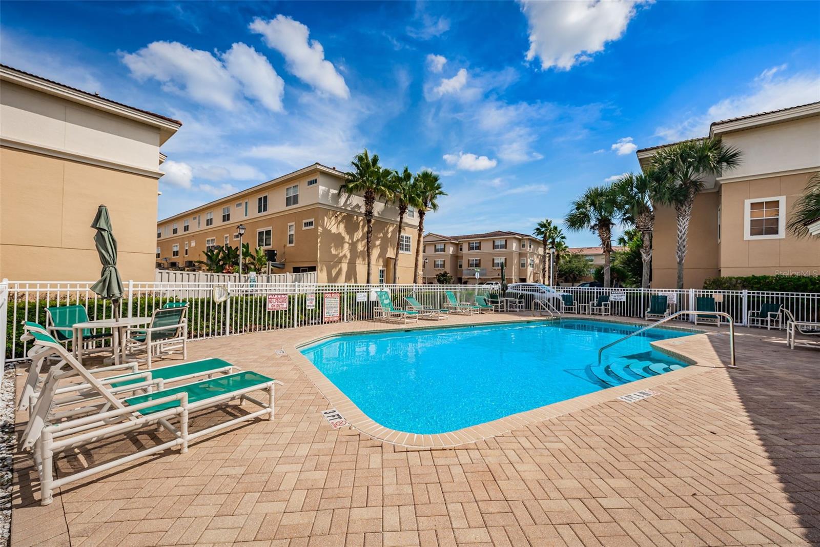 4928 HAMMERHEAD DR, NEW PORT RICHEY, FL, 34652