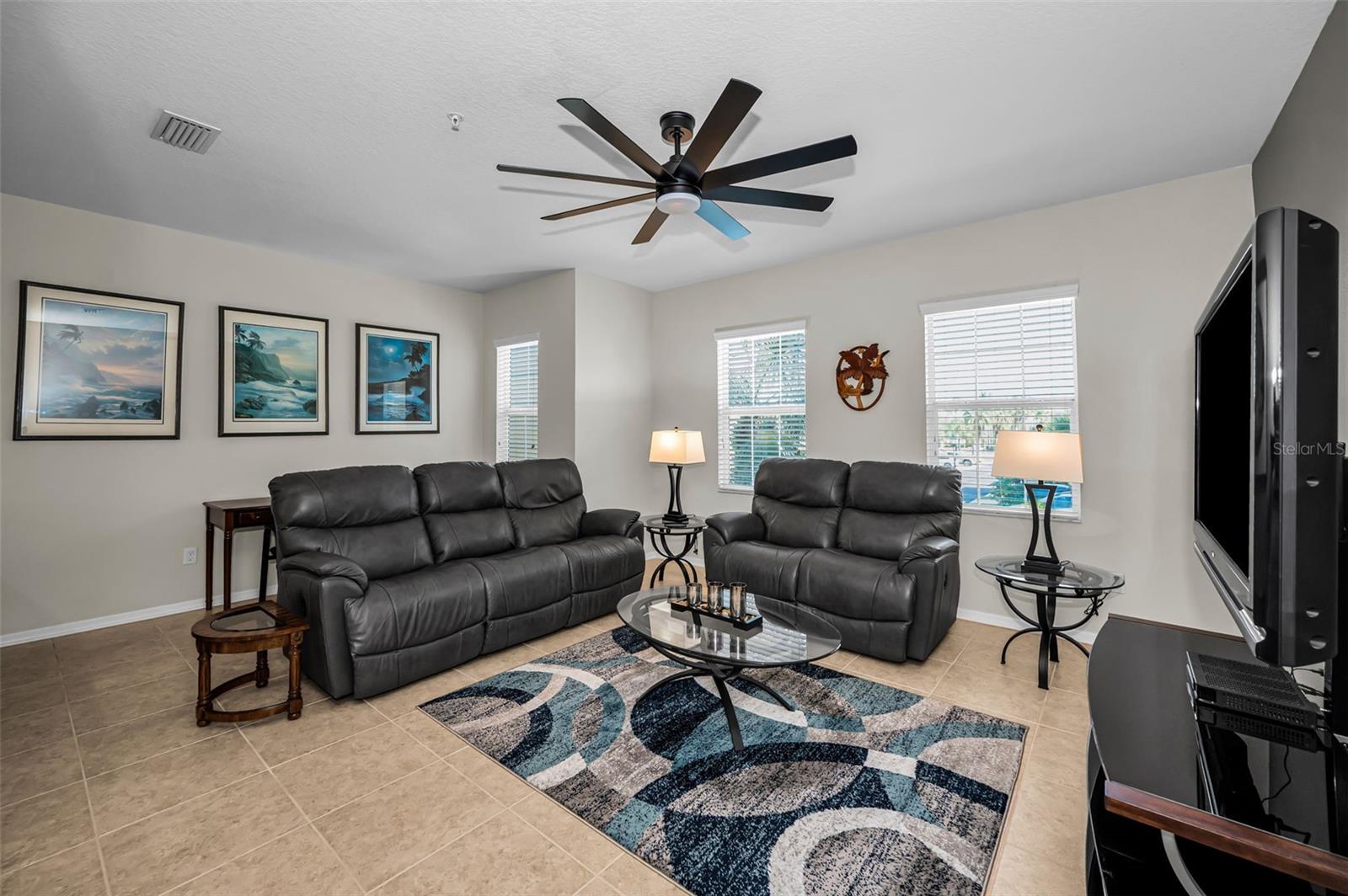 4928 HAMMERHEAD DR, NEW PORT RICHEY, FL, 34652