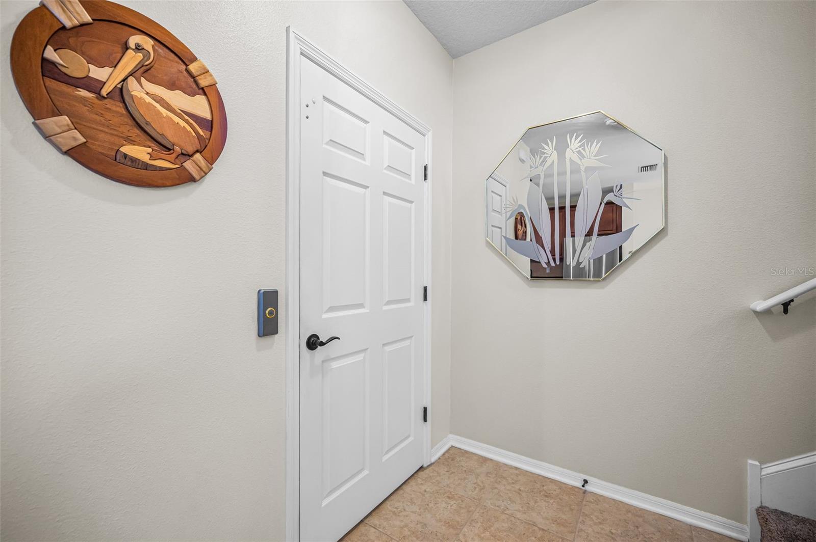 4928 HAMMERHEAD DR, NEW PORT RICHEY, FL, 34652